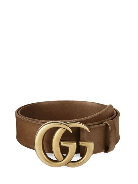 gucci d buckle belt|gucci belt buckle only.